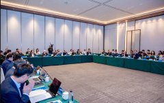 国度天然科学基金立异研究群体项目（A类）“电